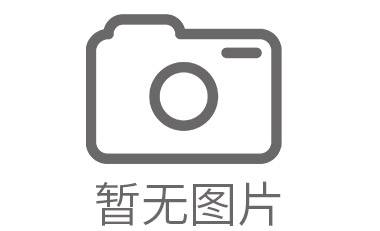 静宁县地毯清洗公司专业，收费标准不一